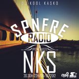 Spinfire Radio 09/16/2012