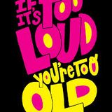 Loud & Proud