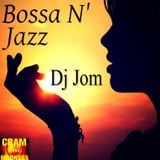 Bossa N Jazz