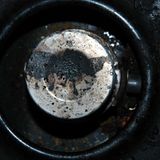 Noology revisited - RSLG Quartet + Nikos Kordelis