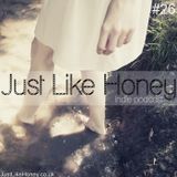 Just Like Honey #26