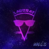 Labbrat mix