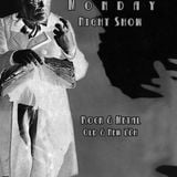 Dr Darkim Monday NightShow T01E11