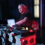 James Ruskin Live @ Electric Deluxe Presents,Mysteryland (27.08.2011)