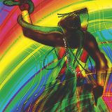 BrasilContraGolpeV.1 -