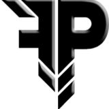 Harry Tawse B2B Jonny O'sullivan | Future Proof Promo Mix
