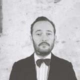 Craig Richards - Recorded Live At Dommune 09.12.2013