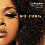 NU FUNK