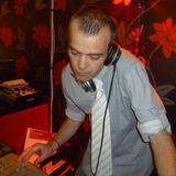 Just House 10/06/2012
