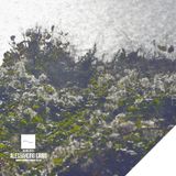 Muzaik 030 mixed by Alessandro Crimi