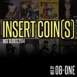 Insert Coins Podcast