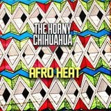 Afro Heat