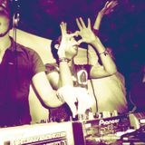 Jorge Caballero @Tranceference of Energy Year 2