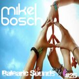 Balearic Sounds #025