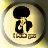 I Funk You
