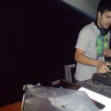 Malesh @ UC 25.05.12 (Hideout promo)