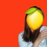 Lemonade on FreshAir.org.uk - 21/03/16