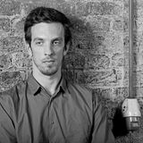 Guest mix with Rhadoo (15.11.13)