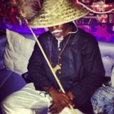 DJ Kofi-M "Another Hour In My House"