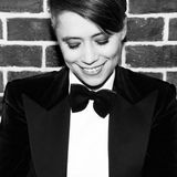 Mix @ correspondant - Jennifer cardini