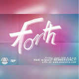 FORTH - HADI w MEMBERS ONLY - JUNE 12 - 2015
