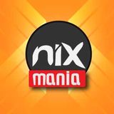 nixMania ~ ep5
