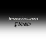 AFL - Faded