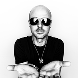 Terrazza Beats 037 by Markus Honner (Week #37 2015)