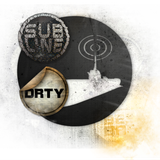 Subline Show @ Sub FM - 17 August 2012 / DRTY (UK)