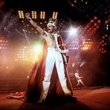 Walk the Time - Speciale: Queen (Decima Puntata)