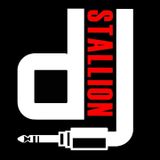 HUMP-DAY EDM/HOUSE QUICK MIX 2016