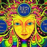 Purify