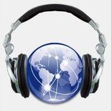 Musica&Dintorni #10 | 03/07/2012