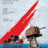 Live at Sanctum Bar - 100BPM Party Mix