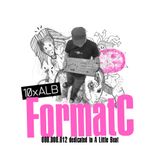 10xALB: FormatC
