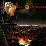 Dj Harlequin feat Project Blutengel - Fly away