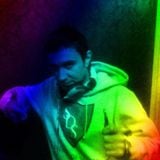 Fëras Fano vs Serdar Ortaç ( Turkish House Mix 2012 )