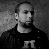 KID RIOT- Call It Techno 2015 #8
