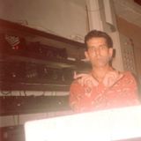 Leo Mas - Live @ MazooM - 12.07.1992