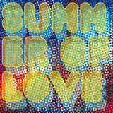 SUMMER OF LOVE 2016