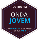 ONDA JOVEM 7 EDIÇAO DE 2015