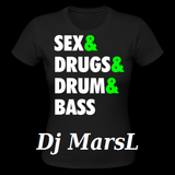 Sex&Drugs&Drum&Bass