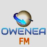 Owenea FM: Saturday Afternoon with Pauric - 28/11/15