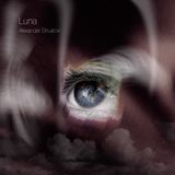 Luna Nueva