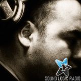Dj Pierresat @ Sound Logic Radio