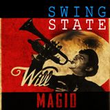 Swing State