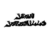 JUAN GMONEY JARAMILLO JULY 2014 TECH SET