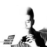 MOVE PODCAST 05 _ Skcribled