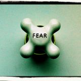 TechNoFear