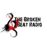 The Broken Beat Radio: Episode 006